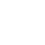 tax-1
